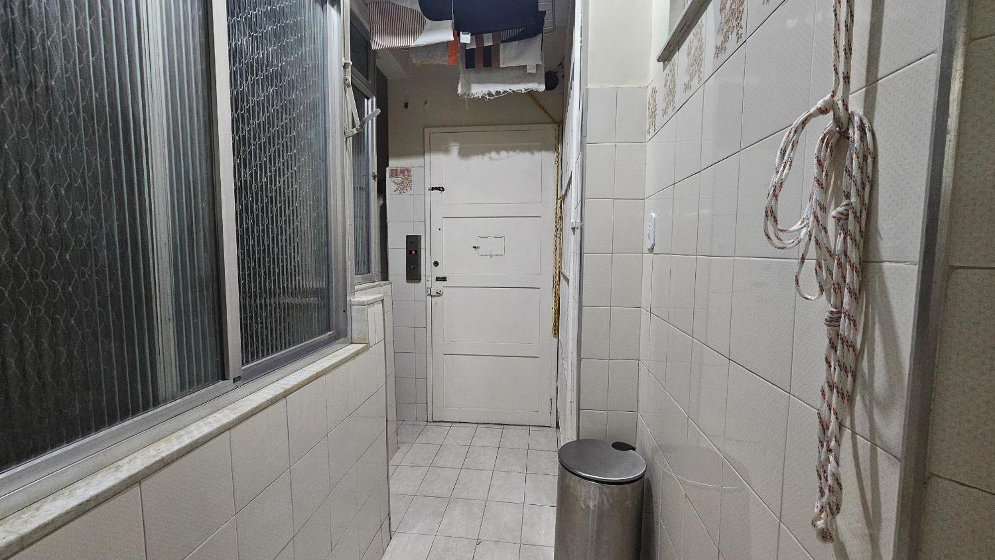 Estilo E Conforto Na Zona Sul - Perto De