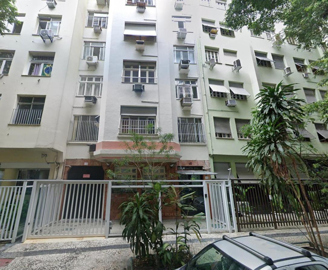 Estilo E Conforto Na Zona Sul - Perto De *